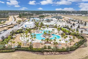 416 Sand Castle Dr, Hardeeville, SC 29927 - Photo 49