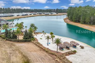 416 Sand Castle Dr, Hardeeville, SC 29927 - Photo 59