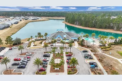 416 Sand Castle Drive, Hardeeville, SC 29927 - Photo 61