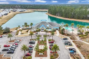 416 Sand Castle Dr, Hardeeville, SC 29927 - Photo 61