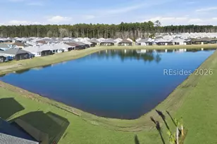 416 Sand Castle Dr, Hardeeville, SC 29927 - Photo 39