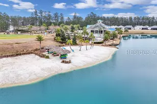 416 Sand Castle Dr, Hardeeville, SC 29927 - Photo 65