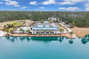 416 Sand Castle Dr, Hardeeville, SC 29927 - Photo 67