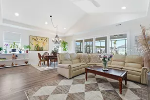 416 Sand Castle Dr, Hardeeville, SC 29927 - Photo 19