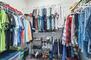 416 Sand Castle Dr, Hardeeville, SC 29927 - Photo 25