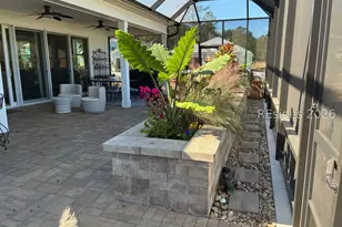 416 Sand Castle Dr, Hardeeville, SC 29927 - Photo 25