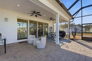 416 Sand Castle Dr, Hardeeville, SC 29927 - Photo 31