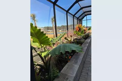 416 Sand Castle Drive, Hardeeville, SC 29927 - Photo 31