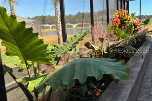 416 Sand Castle Dr, Hardeeville, SC 29927 - Photo 31