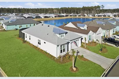 416 Sand Castle Drive, Hardeeville, SC 29927 - Photo 43