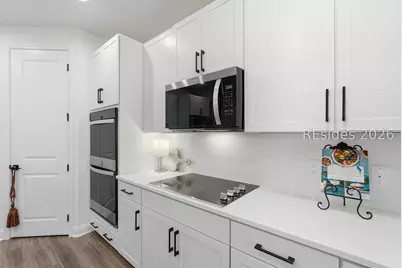 416 Sand Castle Drive, Hardeeville, SC 29927 - Photo 15