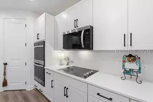 416 Sand Castle Dr, Hardeeville, SC 29927 - Photo 15