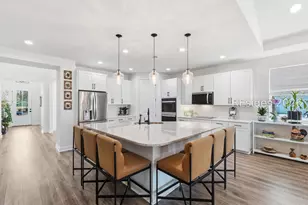 416 Sand Castle Dr, Hardeeville, SC 29927 - Photo 11