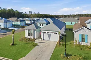 416 Sand Castle Dr, Hardeeville, SC 29927 - Photo 41