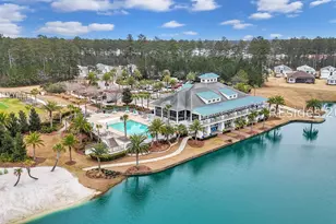 416 Sand Castle Dr, Hardeeville, SC 29927 - Photo 45