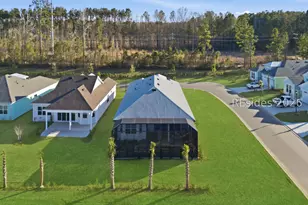 416 Sand Castle Dr, Hardeeville, SC 29927 - Photo 41