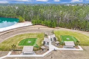 416 Sand Castle Dr, Hardeeville, SC 29927 - Photo 57