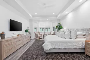 416 Sand Castle Dr, Hardeeville, SC 29927 - Photo 21