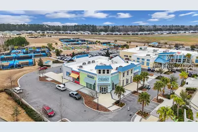 416 Sand Castle Drive, Hardeeville, SC 29927 - Photo 57