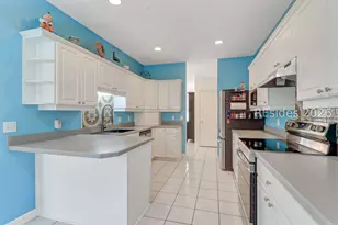 184 Sumter Square, Bluffton, SC 29910 - Photo 15