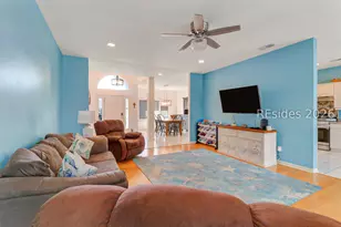 184 Sumter Square, Bluffton, SC 29910 - Photo 13