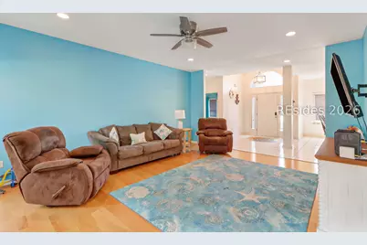 184 Sumter Square, Bluffton, SC 29910 - Photo 11