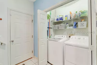 184 Sumter Square, Bluffton, SC 29910 - Photo 29