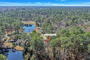 184 Sumter Square, Bluffton, SC 29910 - Photo 41