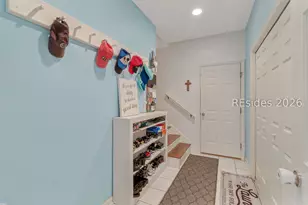 184 Sumter Square, Bluffton, SC 29910 - Photo 29