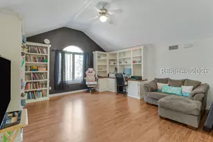 184 Sumter Square, Bluffton, SC 29910 - Photo 33