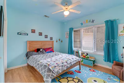 184 Sumter Square, Bluffton, SC 29910 - Photo 23