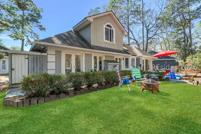 184 Sumter Square, Bluffton, SC 29910 - Photo 35