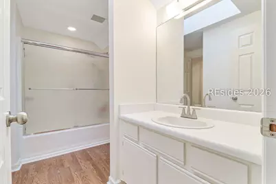 184 Sumter Square, Bluffton, SC 29910 - Photo 31