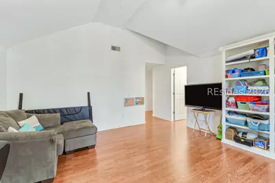 184 Sumter Square, Bluffton, SC 29910 - Photo 33