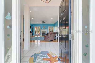 184 Sumter Square, Bluffton, SC 29910 - Photo 5