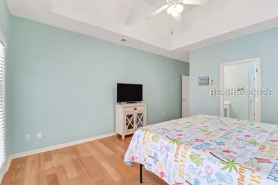 184 Sumter Square, Bluffton, SC 29910 - Photo 19