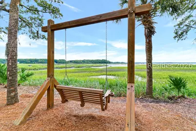 184 Sumter Square, Bluffton, SC 29910 - Photo 53
