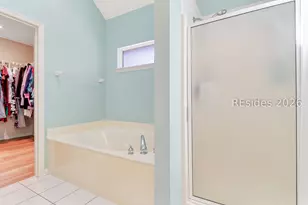 184 Sumter Square, Bluffton, SC 29910 - Photo 23