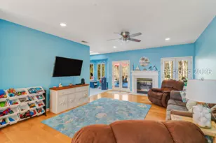 184 Sumter Square, Bluffton, SC 29910 - Photo 11