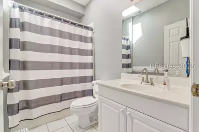 184 Sumter Square, Bluffton, SC 29910 - Photo 25