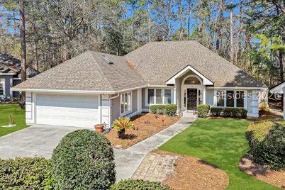 184 Sumter Square, Bluffton, SC 29910 - Photo 1