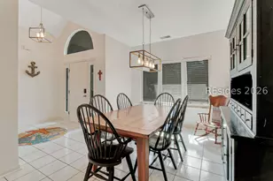 184 Sumter Square, Bluffton, SC 29910 - Photo 9