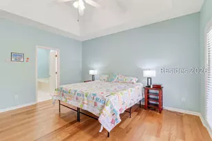 184 Sumter Square, Bluffton, SC 29910 - Photo 19
