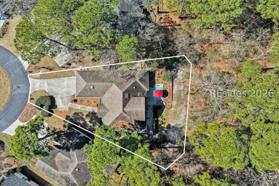 184 Sumter Square, Bluffton, SC 29910 - Photo 43