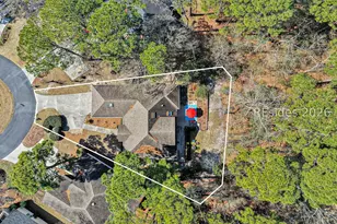 184 Sumter Square, Bluffton, SC 29910 - Photo 43