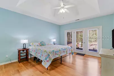 184 Sumter Square, Bluffton, SC 29910 - Photo 17