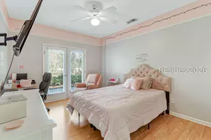 184 Sumter Square, Bluffton, SC 29910 - Photo 27