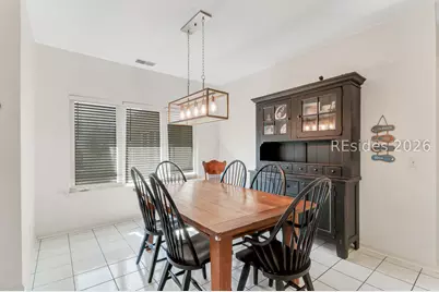 184 Sumter Square, Bluffton, SC 29910 - Photo 7