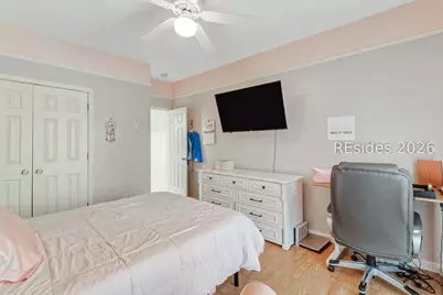 184 Sumter Square, Bluffton, SC 29910 - Photo 27
