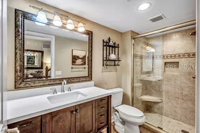 37 S Forest Beach Drive #15, Hilton Head Island, SC 29928 - Photo 25